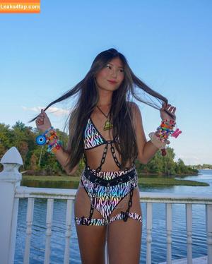 kayla.vy photo #0493