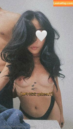 kayla.vy photo #0496