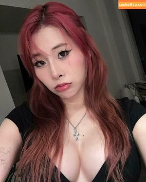 kayla.vy photo #0503