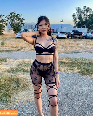 kayla.vy photo #0544