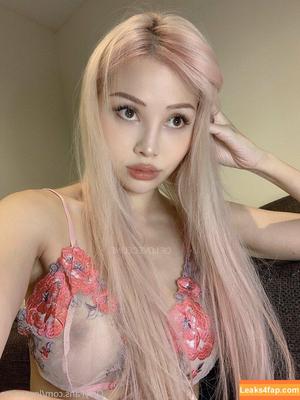 kayla.vy photo #0570