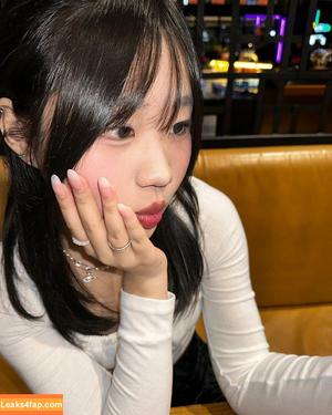 kayla.vy photo #0571