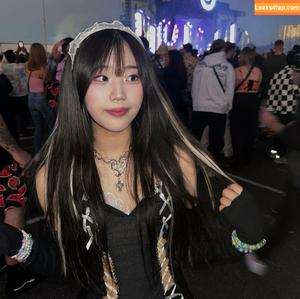 kayla.vy photo #0572