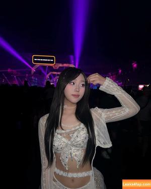 kayla.vy photo #0574