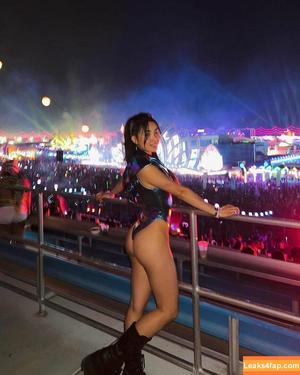 kayla.vy photo #0579