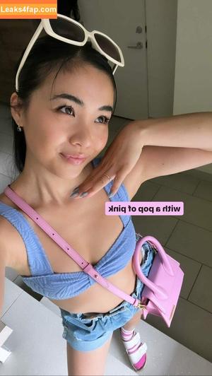 kayla.vy photo #0583