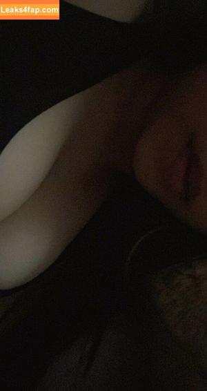 kayla.vy photo #0600