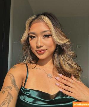 kayla.vy photo #0624