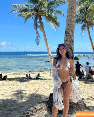 kayla.vy photo #0628