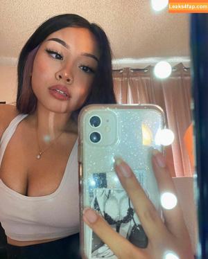 kayla.vy photo #0648