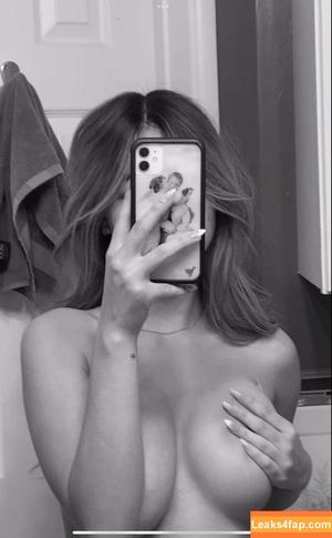 kayla.vy photo #0653