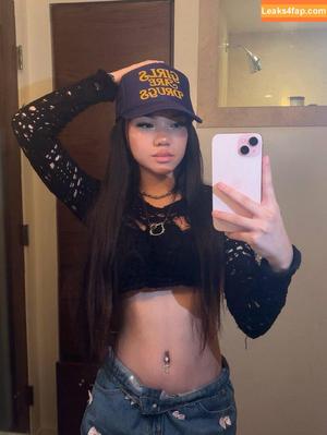 kayla.vy photo #0687