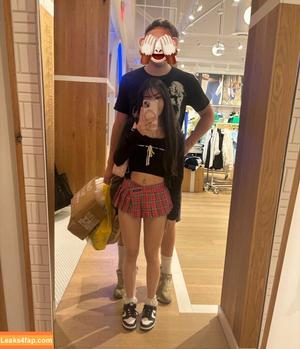 kayla.vy photo #0688