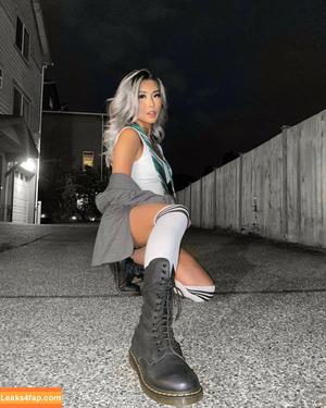 kayla.vy photo #0720