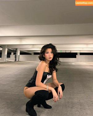 kayla.vy photo #0724