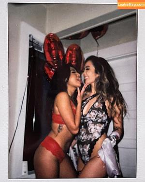 kayla.vy photo #0726