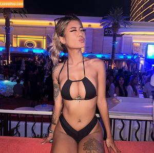 kayla.vy photo #0742