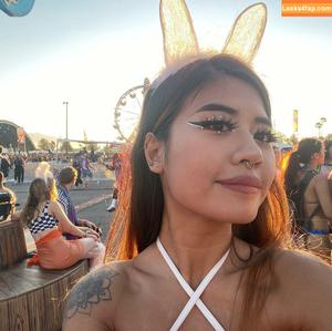 kayla.vy photo #0745