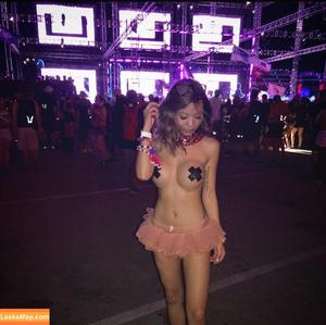 kayla.vy photo #0749