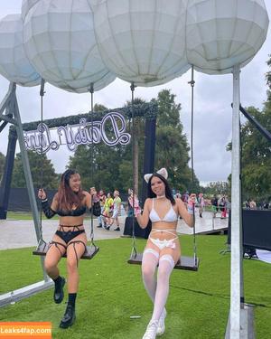 kayla.vy photo #0754