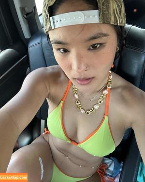 kayla.vy photo #0758