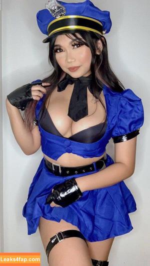 kayla.vy photo #0763