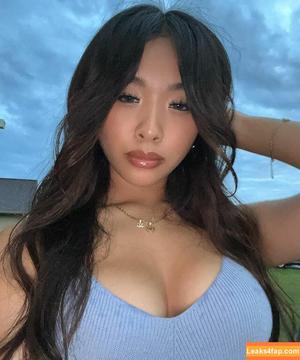 kayla.vy photo #0768