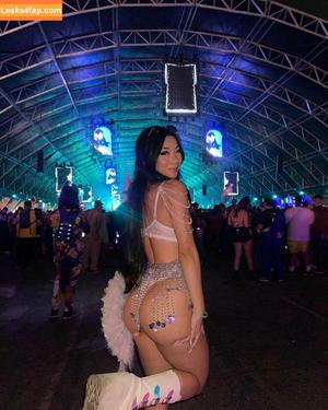 kayla.vy photo #0848