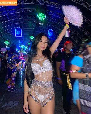 kayla.vy photo #0849