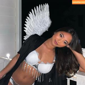 kayla.vy photo #0863