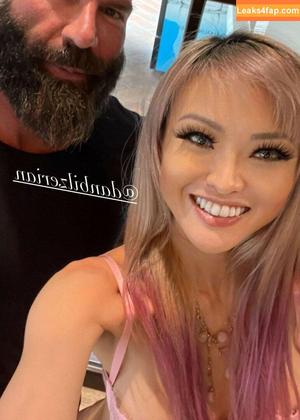 kayla.vy photo #0867