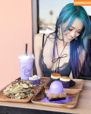 kayla.vy photo #0868