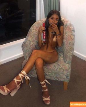 kayla.vy photo #0900