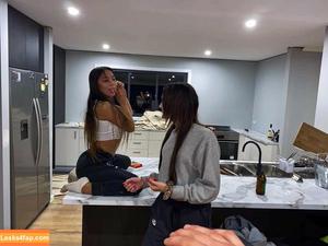 kayla.vy photo #0903