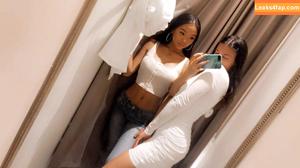 kayla.vy photo #0907