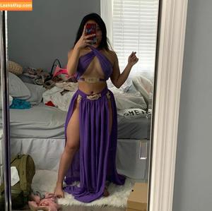 kayla.vy photo #0922