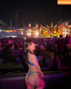 kayla.vy photo #0927