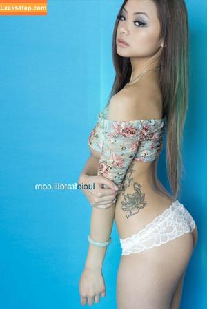 kayla.vy photo #0936