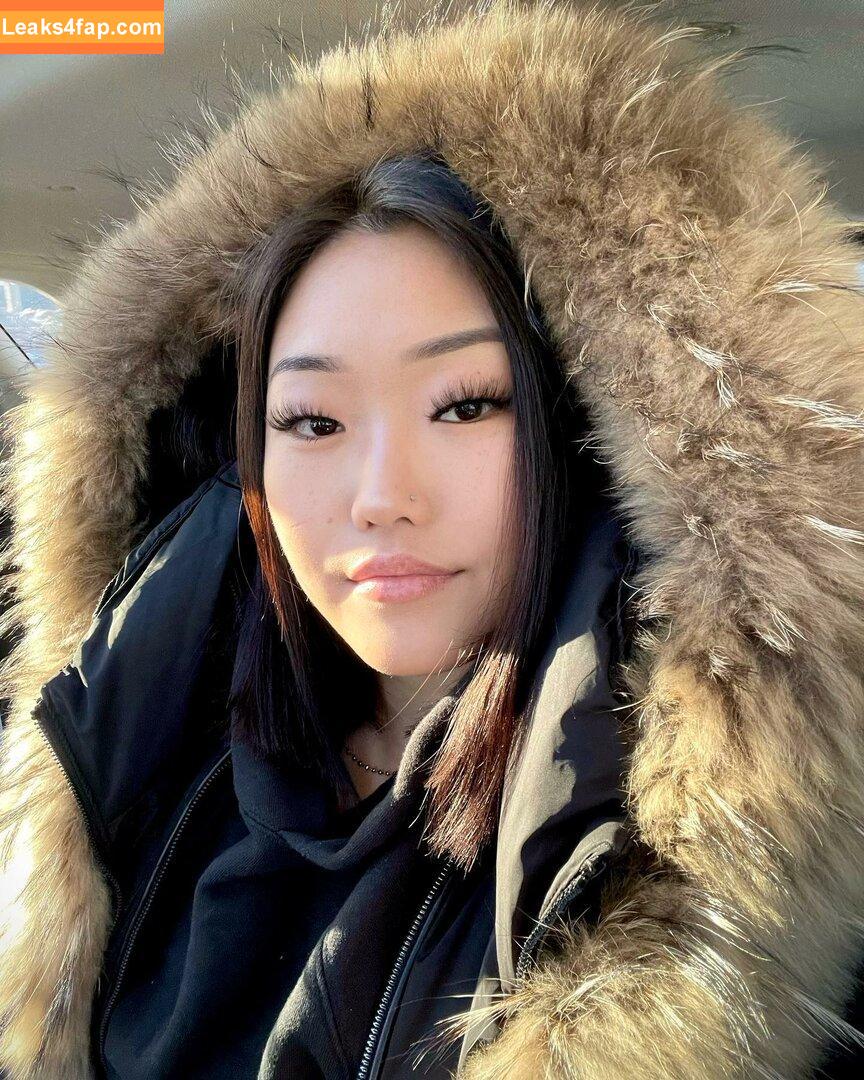 kayla.vy /  / Asian Baby Girl leaked photo photo #1003