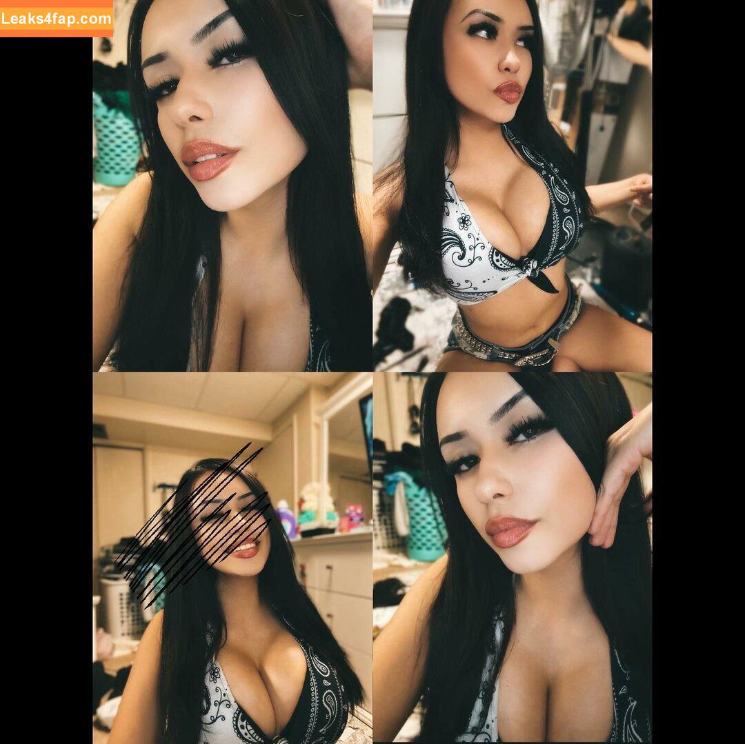 kayla.vy /  / Asian Baby Girl leaked photo photo #1013