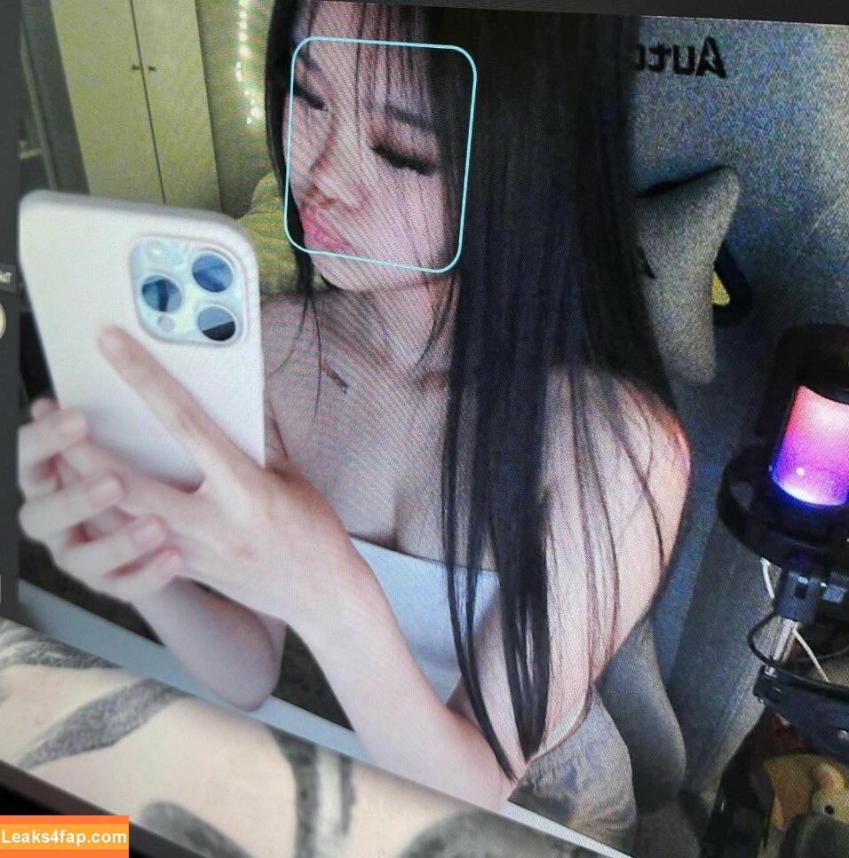 kayla.vy /  / Asian Baby Girl leaked photo photo #1063