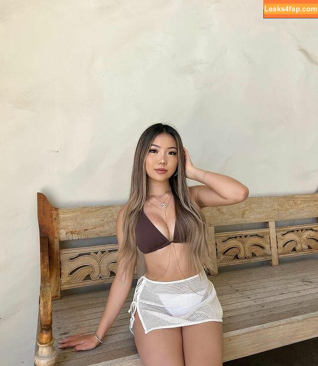 kayla.vy /  / Asian Baby Girl leaked photo photo #1074