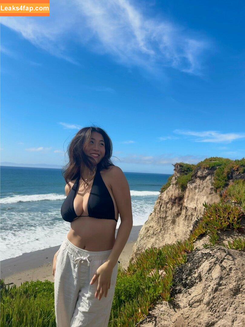 kayla.vy /  / Asian Baby Girl leaked photo photo #1082