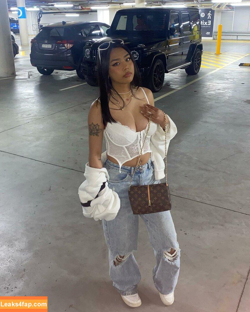 kayla.vy /  / Asian Baby Girl leaked photo photo #1089