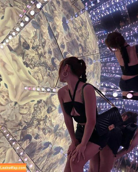 kayla.vy /  / Asian Baby Girl leaked photo photo #1111