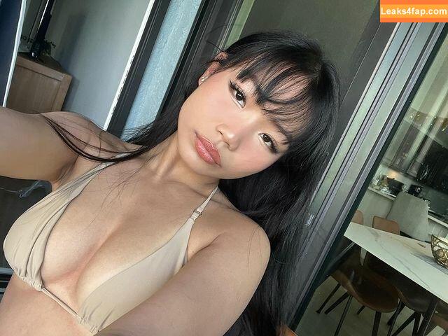 kayla.vy /  / Asian Baby Girl leaked photo photo #1113