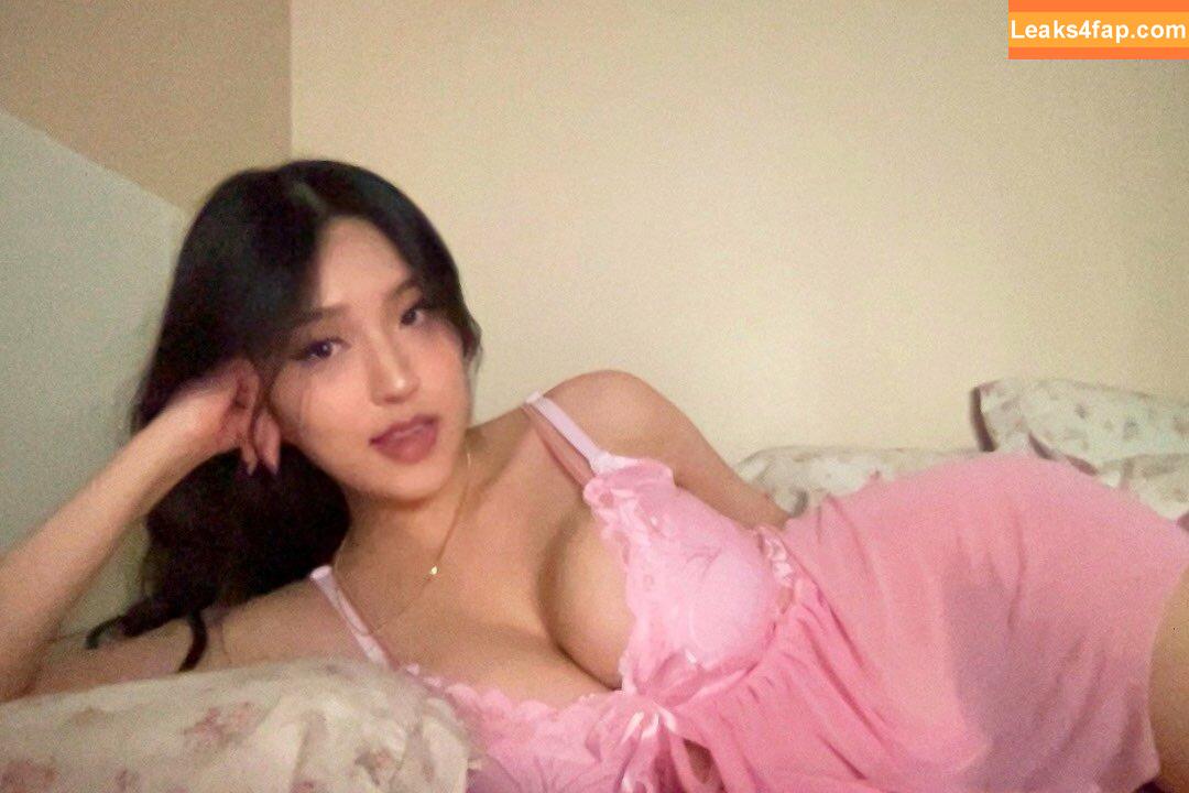 kayla.vy /  / Asian Baby Girl leaked photo photo #1118