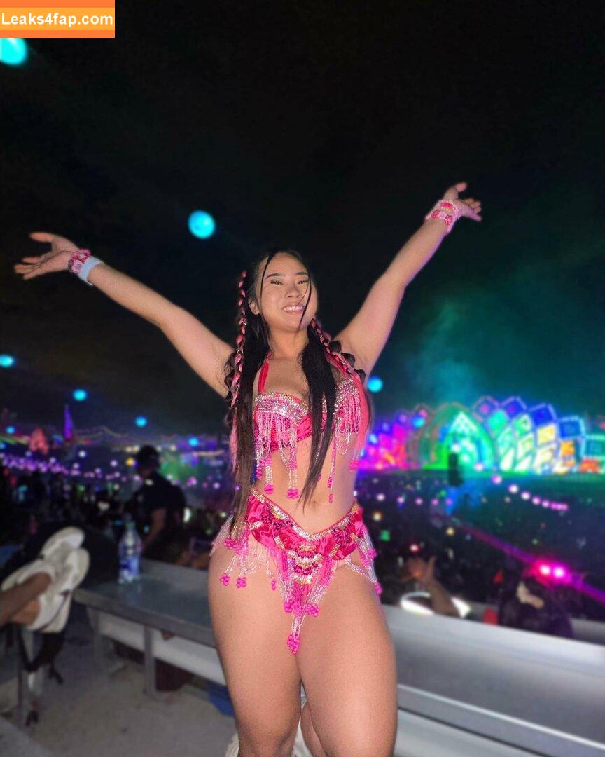 kayla.vy /  / Asian Baby Girl leaked photo photo #1125