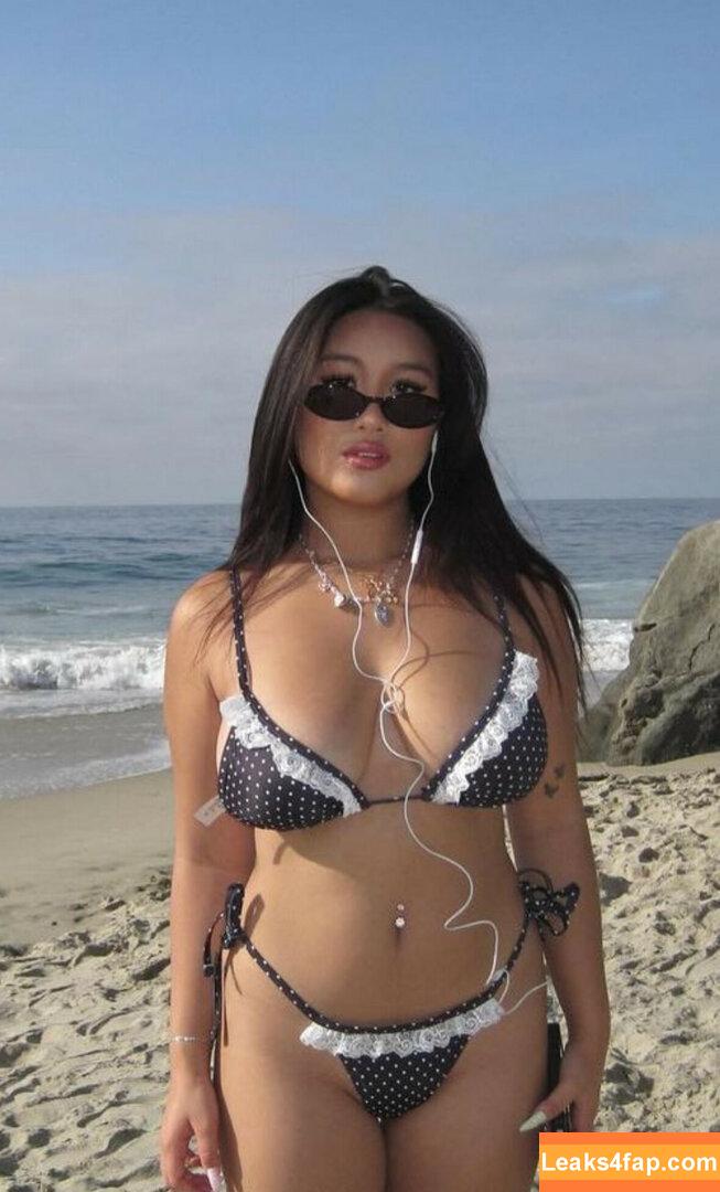 kayla.vy /  / Asian Baby Girl leaked photo photo #1138