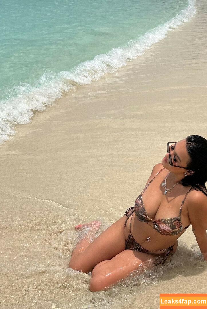 kayla.vy /  / Asian Baby Girl leaked photo photo #1140